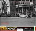 102 Fiat 600 G.De Maria - x (3)